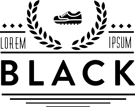 slide-image-caption-2.png